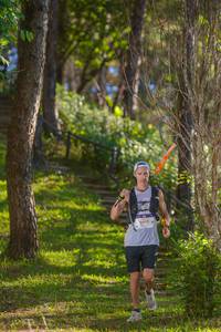 BIB: 
                            <button type="button" onclick="openModal(19246085)" class="btn btn-primary btn-sm float-right btn-popup" data-toggle="modal" data-target=".modal-high-quality">
                        <i class="fas fa-shopping-cart"></i> Add to Cart
                    </button>
                                            <button type="button" onclick="isThisMe(19246085, true)" class="btn btn-success btn-sm float-right btn-popup btn-isme hidden" data-toggle="tooltip" data-placement="bottom" title="นี่คือรูปของคุณใช่ไหม คลิกที่นี่เพื่อเอาเข้าอัลบั้ม">
                        <i class="fas fa-plus"></i> Add to album
                    </button>
                    <button type="button" onclick="isThisMe(19246085, false)" class="btn btn-warning btn-sm float-right btn-popup btn-isnotme hidden">
                        <i class="fas fa-ban"></i> Remove from album
                    </button>